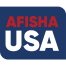 Afisha USA Tickets