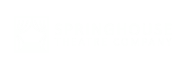 Springhouse Theatre Company