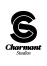 Charmant Creative Studios