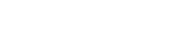 VetPrac PTY LTD