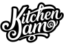Kitchen Jam