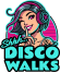 Shhh... Silent Disco