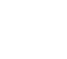LXIX Essex BLVD