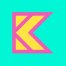 Kineticist Events