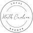 NC Local Events