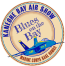 Kaneohe Bay Air Show