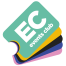 Events Club