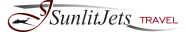 SUNLITJETS TRAVEL