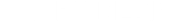 Pinro Media Ltd