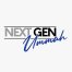 Next Gen UmMah