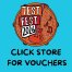 TEST FEST