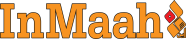 InMaah