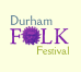 Durham Folk Festival