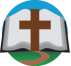 Shakopee Baptist Church