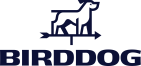 BirdDog