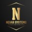 Nexar Systems