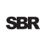 SBR MAG