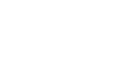 HyperX Sport
