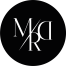 MRD Immobilien