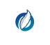 Bluefeather Events