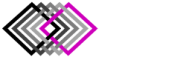 Inntegra