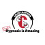 The Hypnosis is Amazing Show