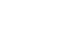 Gateway Ice Rink