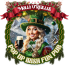 Mollys Irish Pub