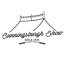 Cunningsburgh & District Agricultural Society SCIO