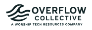 Overflow Collective
