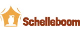 theater de Schelleboom