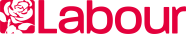 The Labour Party - South West