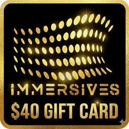 $40 Gift Card image