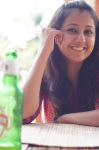 Full-Length Poetry Collection Consultation with Preeti Vangani image