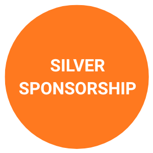 Silver Sponsorship