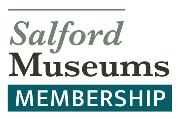 Museum Membership - Joint add-on image