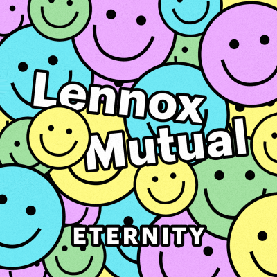Lennox Mutual - Eternity Plan image