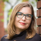 Three-Session Creativity Boost with Jenny Bitner image