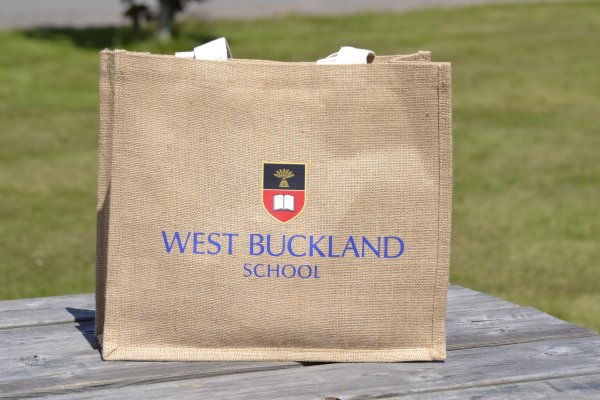Tote Bag image