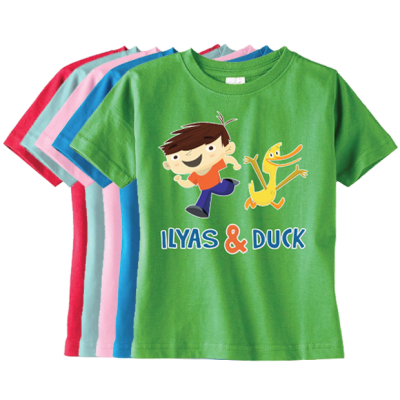 Swag_ image