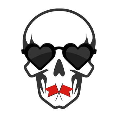 ff logo