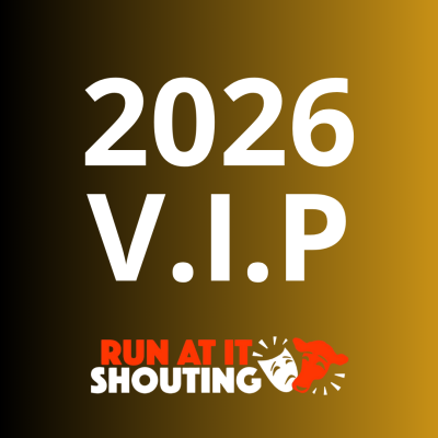 2026 SAVERS PACKAGE - WORTH £3,395 image