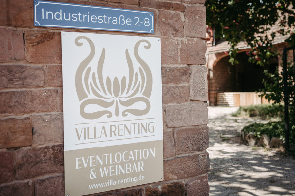 7 · Geschenkgutschein 400 € – Villa Renting image