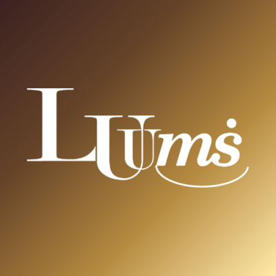 Leeds University Union Music Society logo
