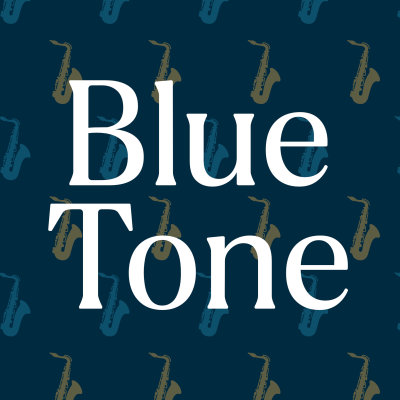 BlueTone Inner Circle image