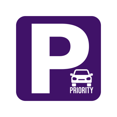 Premium Car Parking image