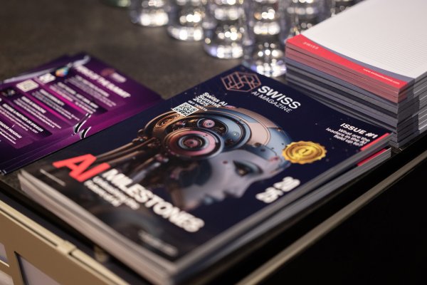 https://www.swissaisummit.com/swiss-ai-magazine