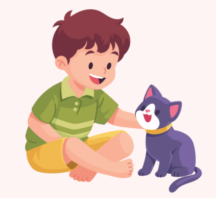 Youth Program Gift Card image