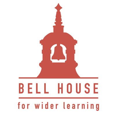 Bell House £35 Gift Voucher image