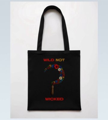 Tote Bag COMING SOON image